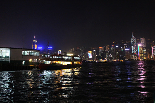 starferry6