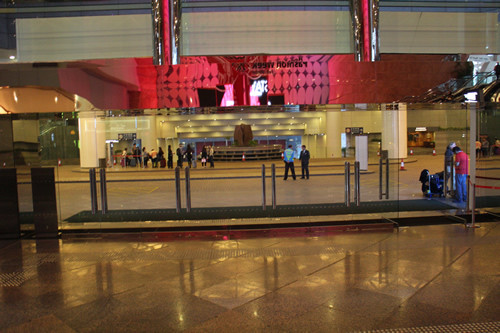 hkcec_route37