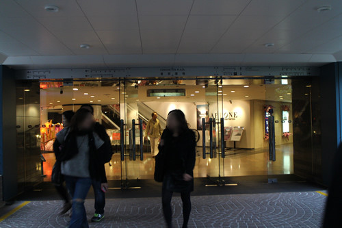hkcec_route12