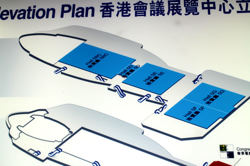 hkcec_route34