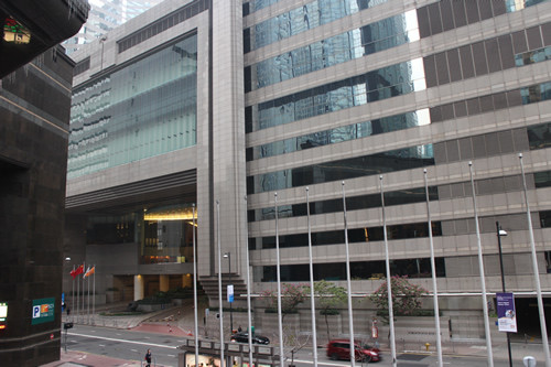 hkcec_route10