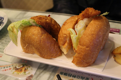 tsuiwah9