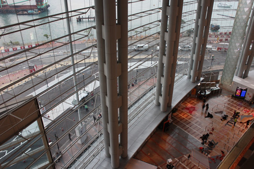 hkcec_route29