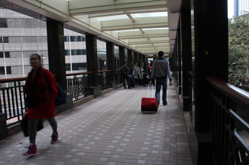 hkcec_route9