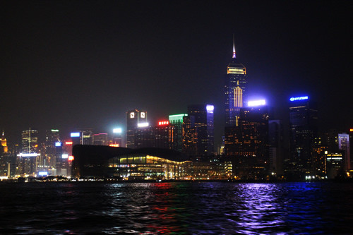 starferry5