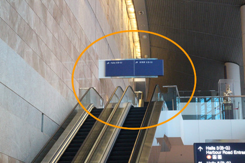 hkcec_route28