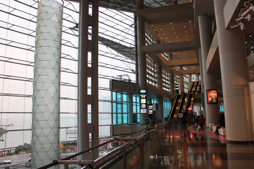 hkcec_route23