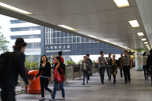 hkcec_route3