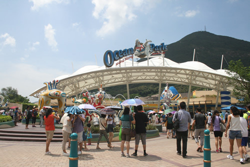 oceanpark1