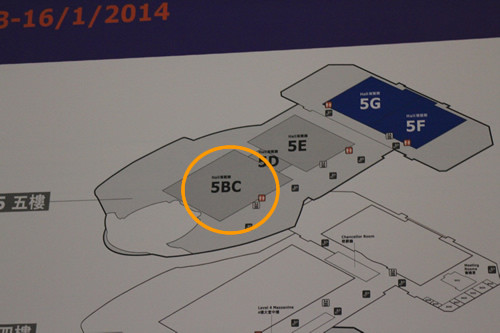 hkcec_route25