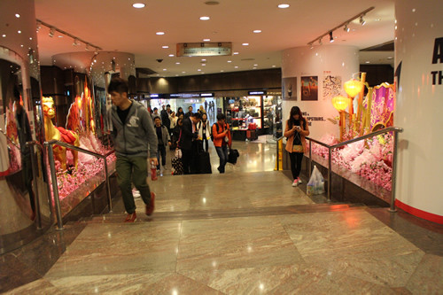 hkcec_route13