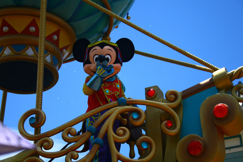 hkdl55