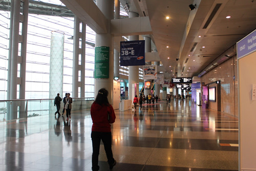 hkcec_route21