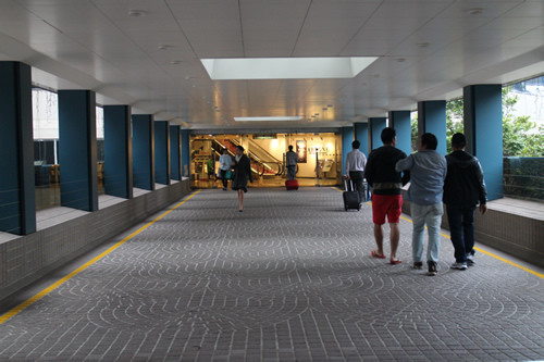 hkcec_route11