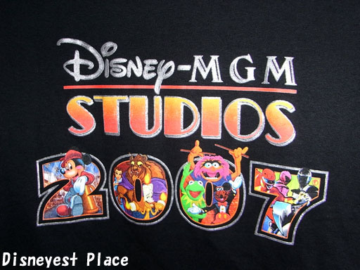 貴重品 ディズニー MGM スタジオ フロリダ プレート 日本製 ヴィンテージ 貴重品 ディズニー MGM スタジオ フロリダ プレート 日本製