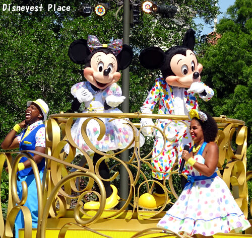 ミッキー&ミニー様♡ありがとうございます♡ 10時間かけてミニーちゃん完成👙✨ . . . . . #隠れミッキー #2