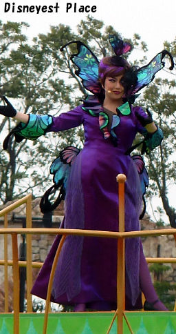 ファッショナブル イースター ６ Disneyest Place