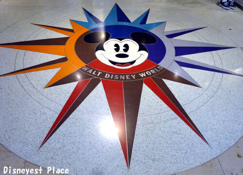 wdw いろいろ Disneyest Place wdw いろいろ Disneyest Place