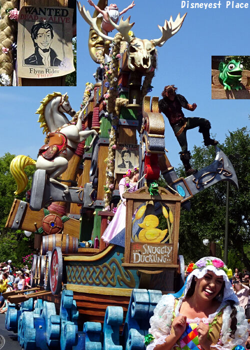 wdw パレード Disneyest Place wdw パレード Disneyest Place