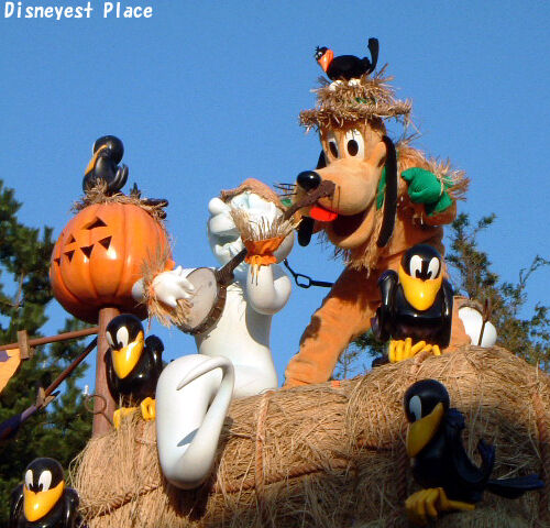 wdw いろいろ Disneyest Place wdw いろいろ Disneyest Place