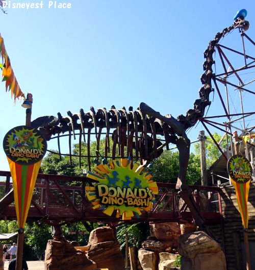 wdw いろいろ Disneyest Place wdw いろいろ Disneyest Place