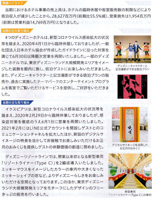 東京ディズニーシー周年イベント Disneyest Place 東京ディズニーシー周年イベント Disneyest Place
