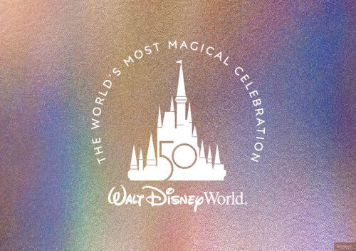 wdw開園50周年イベント 7月末に追記 Disneyest Place wdw開園50周年イベント 7月末に追記 Disneyest Place