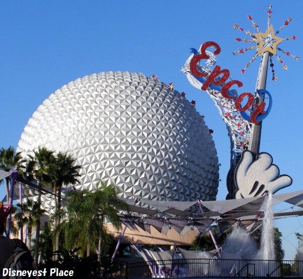 ｗｄｗ いろいろ Disneyest Place