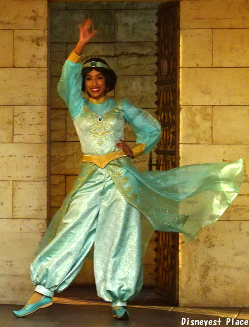 【超レア】Disney Princess アラジン 29/75 超レア】Disney Princess アラジン 29/75 超レア】Disney Princess