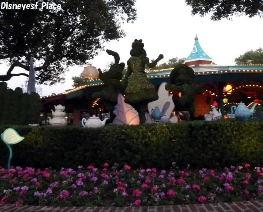 wdw いろいろ Disneyest Place wdw いろいろ Disneyest Place