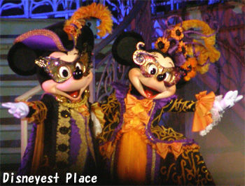 がございま Mysterious Masquerade 大人用 クリスマス ハロウィン コスチューム コスプレ 衣装 変装 仮装 Mars Shop ールまたは