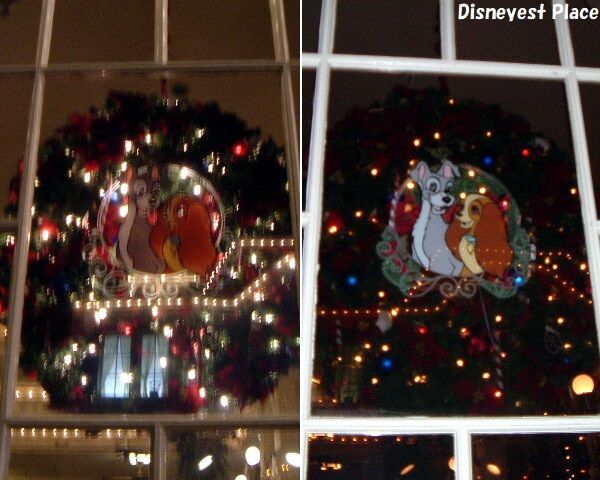 ｗｄｗ いろいろ Disneyest Place