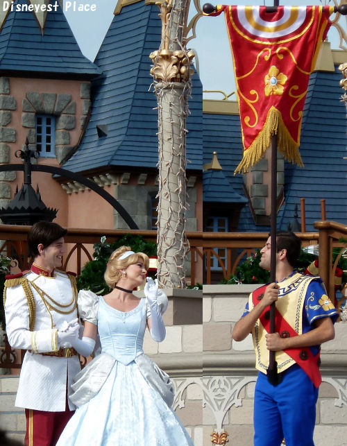 ONE PIECE プレミアムカードコレクション -ベストセレクションvol.3 アバローのプリンセス エレナ : Disneyest Place アバローのプリンセス