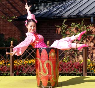 ディズニー ア ラ カルト 6 Disneyest Place ディズニー ア ラ カルト 6 Disneyest Place