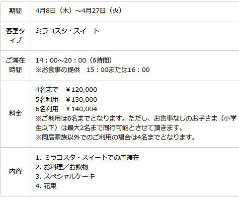 3月のお知らせ tdr情報 Disneyest Place 3月のお知らせ tdr情報 Disneyest Place