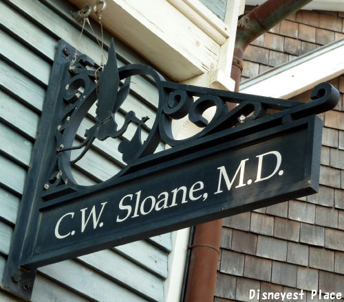 Disneyest Place Disneyest Place