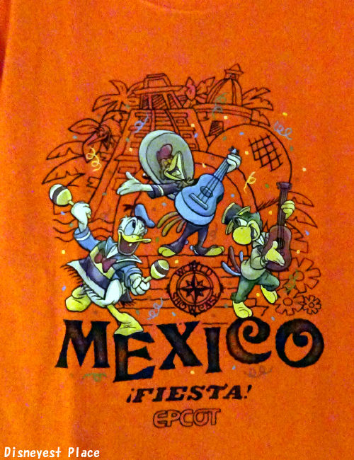 ドナルドのダイノバッシュ ak 2 Disneyest Place ドナルドのダイノバッシュ ak 2 Disneyest Place