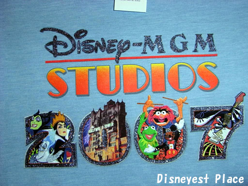 貴重品 ディズニー MGM スタジオ フロリダ プレート 日本製 ヴィンテージ 貴重品 ディズニー MGM スタジオ フロリダ プレート 日本製