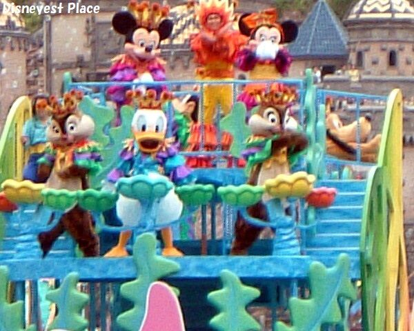 アリエルズシーサイドトレジャーズ　バッジ アリエルズシーサイドトレジャーズ バッジ