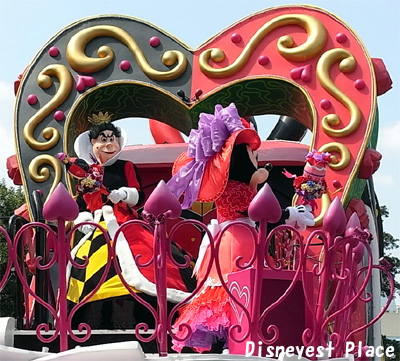 TOKYO Disney SEA 15周年フォトフレーム ズートピアぬいぐるみ+