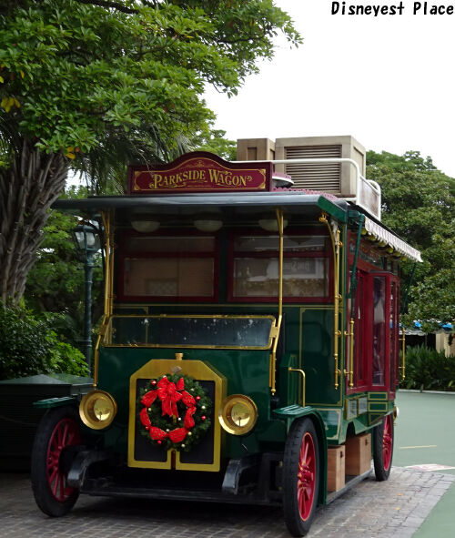ディズニー Disneyest Place ディズニー Disneyest Place