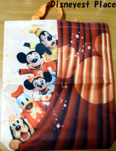 ファンダフル ディズニーファンクラブメンバー限定パーティー12ネタバレあり Disneyest Place