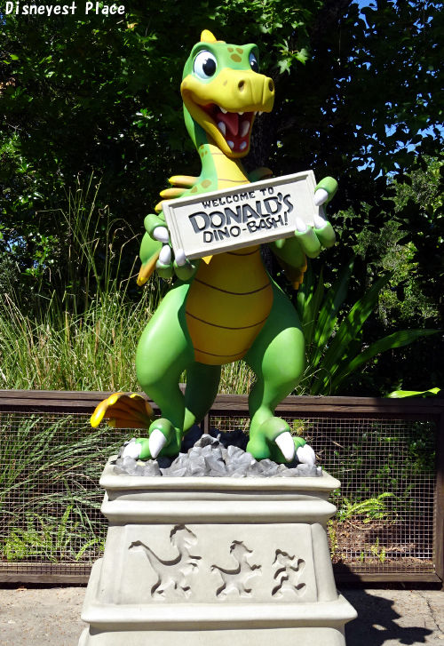 ｗｄｗ いろいろ Disneyest Place