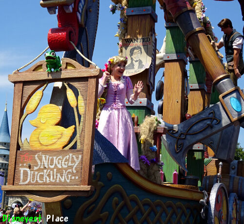 wdw パレード Disneyest Place wdw パレード Disneyest Place