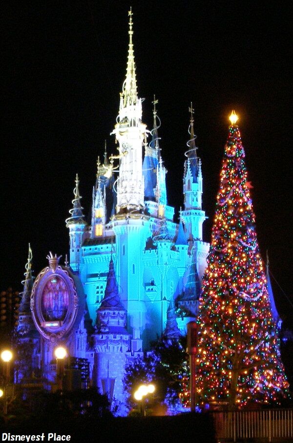 ガイアナ切手 ディズニー Spring Ploughing 35 Off