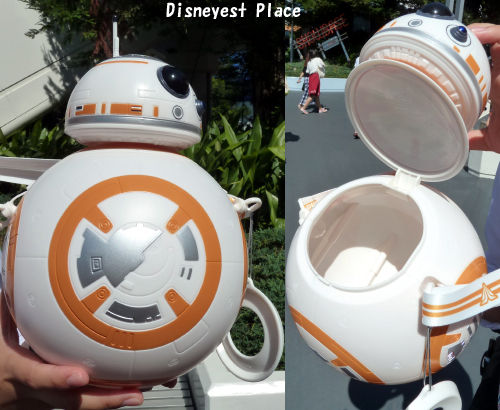 ワンピなど最旬ア ｂｂ 8 ポップコーンバケット その他 7123円blog Grupostudio Com Br