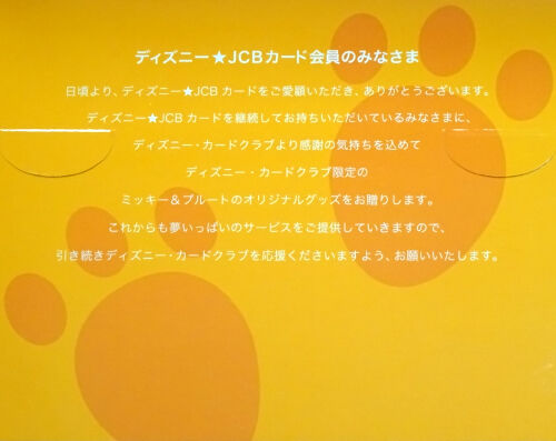 休止予定とピンバッチ Disneyest Place