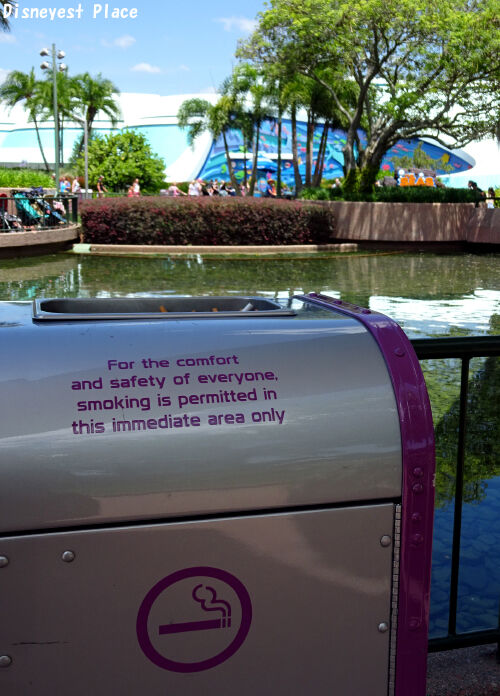 ｗｄｗ いろいろ Disneyest Place