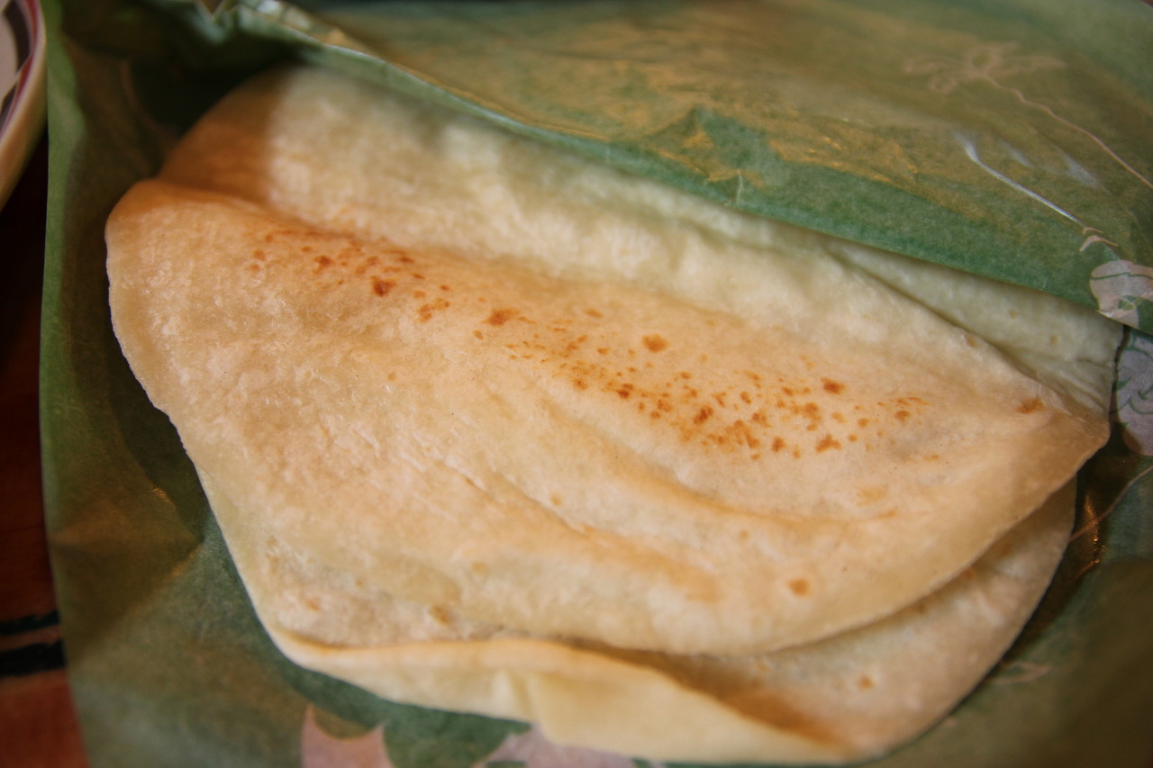 スペシャルセット メキシカンプレート ベイクドチーズチキン トルティーヤ ミゲルズ エルドラド キャンティーナ ディズニーごはん