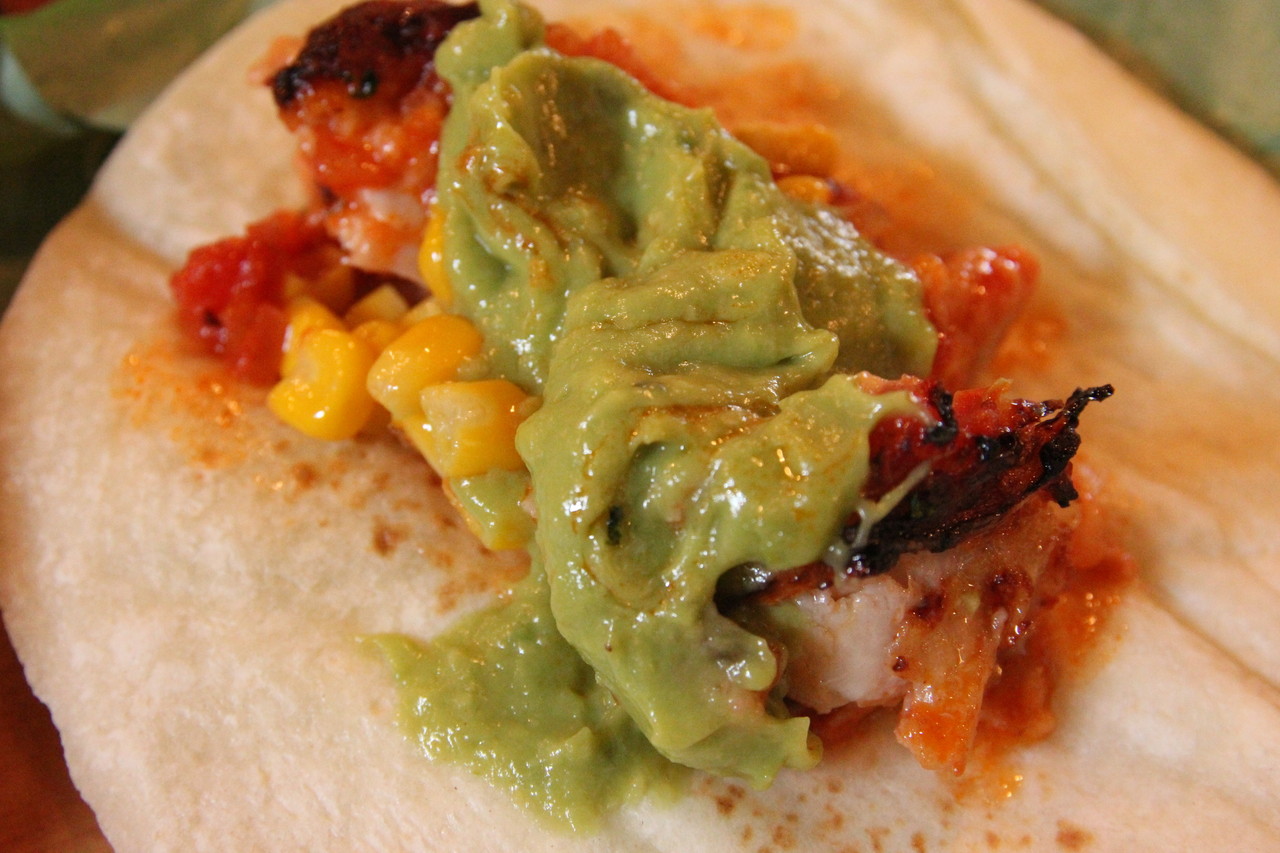 スペシャルセット メキシカンプレート ベイクドチーズチキン トルティーヤ ミゲルズ エルドラド キャンティーナ ディズニーごはん